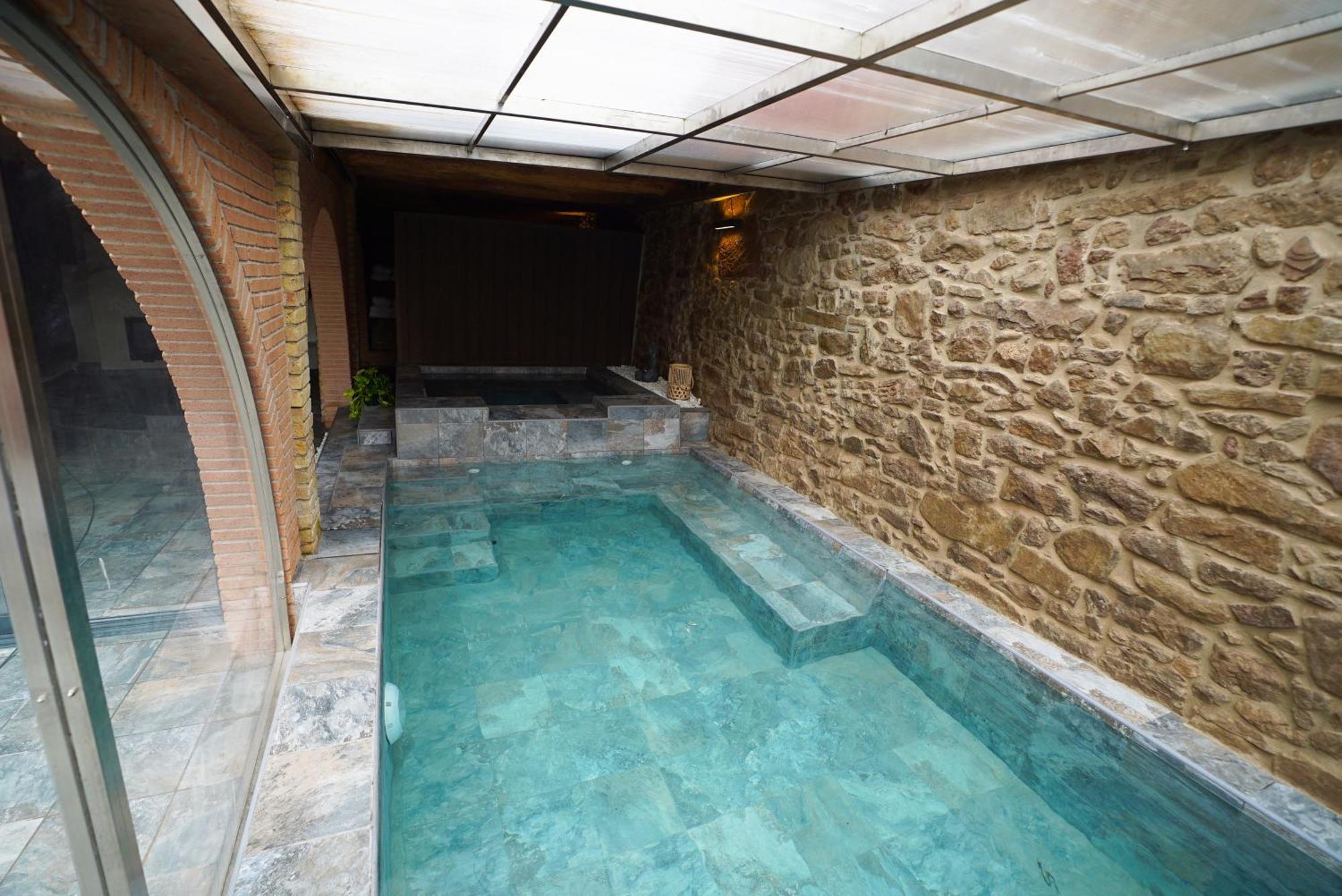 Perafita1750 Villa Exterior photo